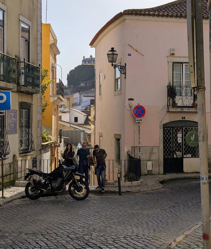 642174785 25560238220342474 3502155763392784463 n