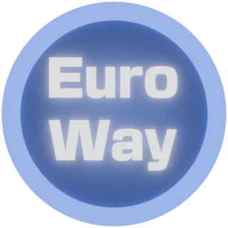 EuroWay Express