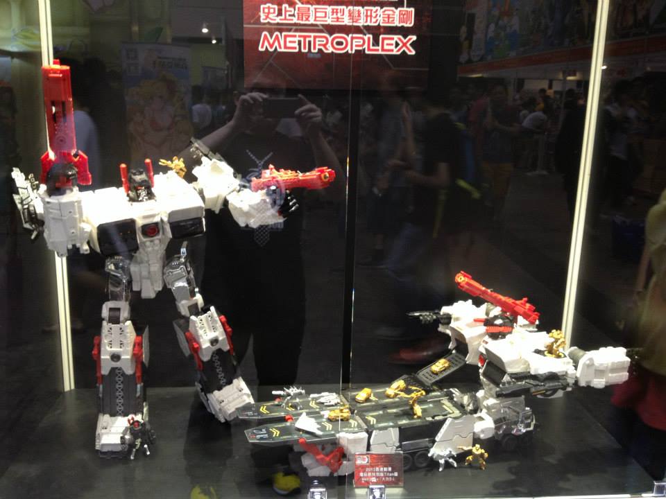 999838_659913154036979_306439344_n