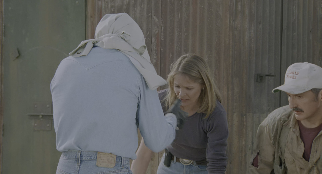 vlcsnap 2026 04 10 16h05m25s970