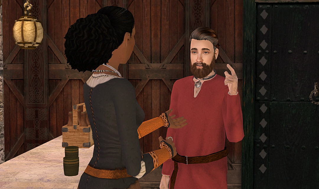 Greenshot_2025-10-21_13_48_17