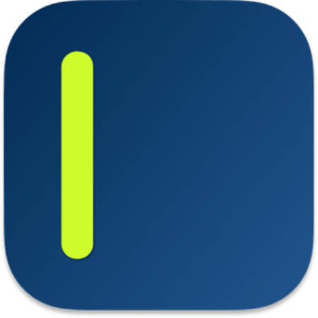 SideNotes 1.4.7 macOS