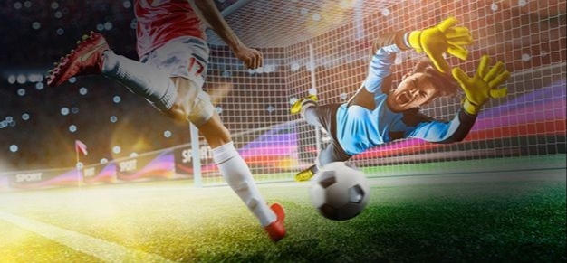 Аутрайт в ставках на спорт: тайны и стратегии победы