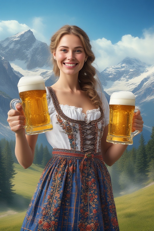Hyperrealistic-photorealistic-9