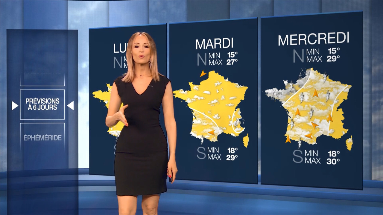 2021-06-09_20_15_M6Suisse_Meteo.mp4_snapshot_05.43.712