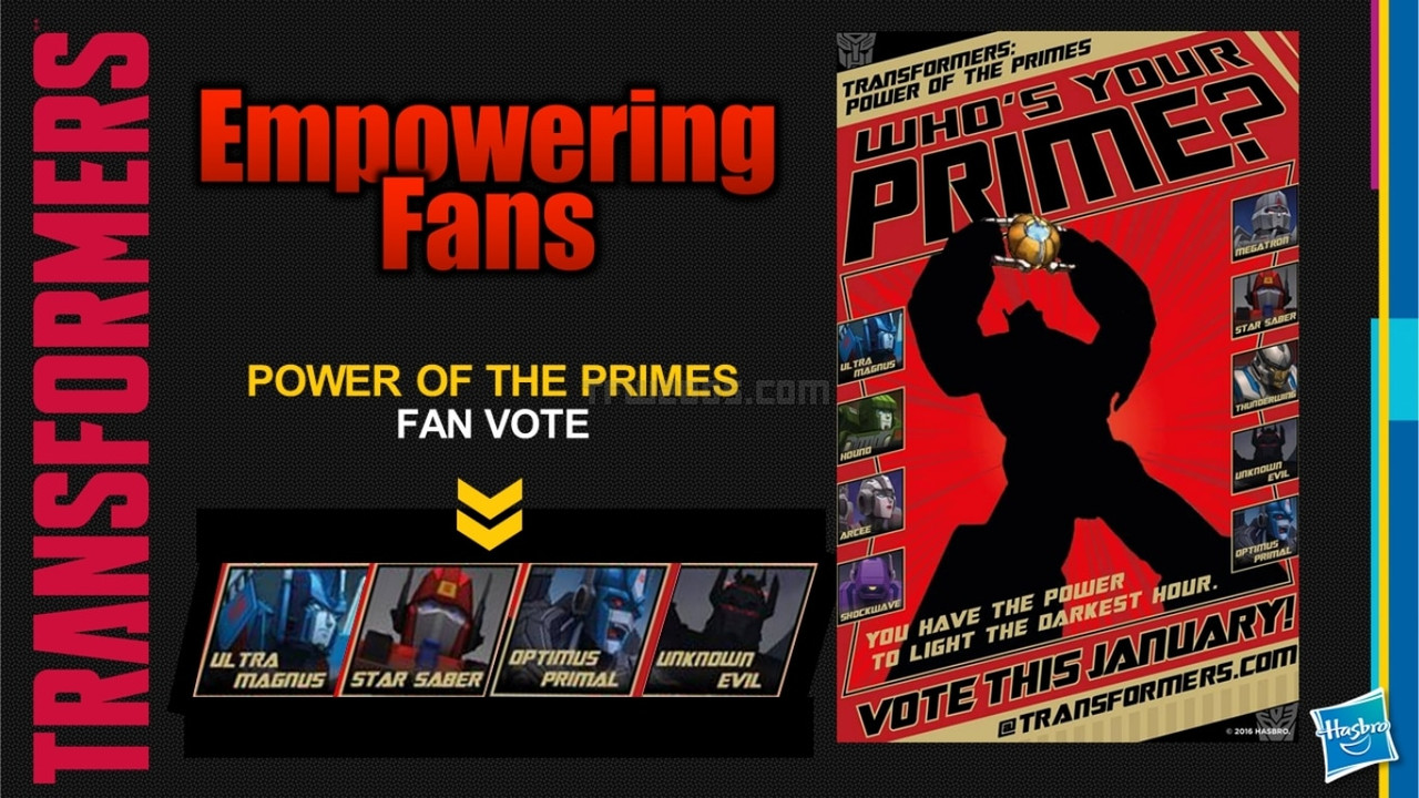 TFW2005-HASBRO-Toy-Fair-2017-0809