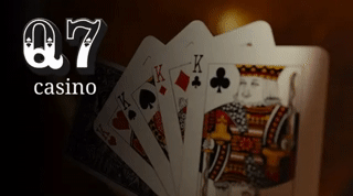 Q7 Casino
