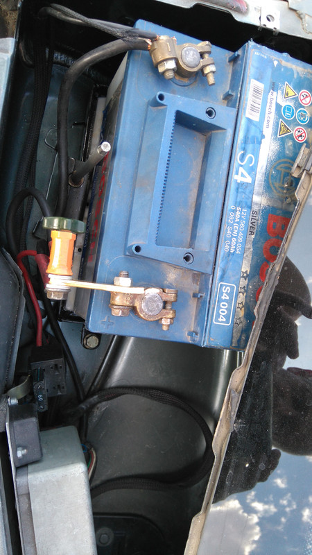 2020_06_peinture (4)