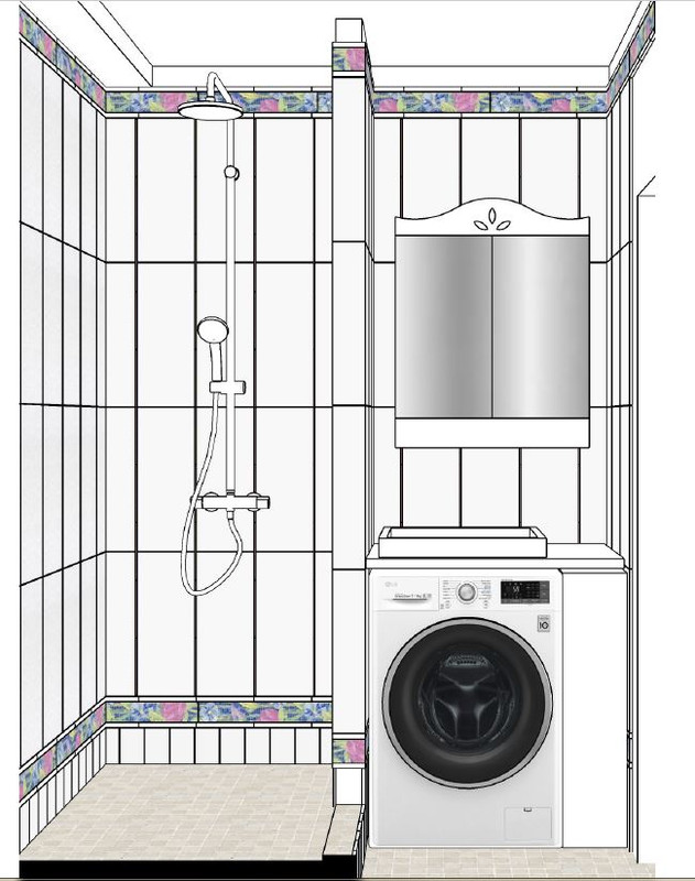 2025-02-25 12_47_16-