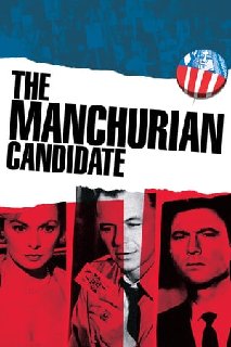 The-Manchurian-Candidate-1962-REMASTERED