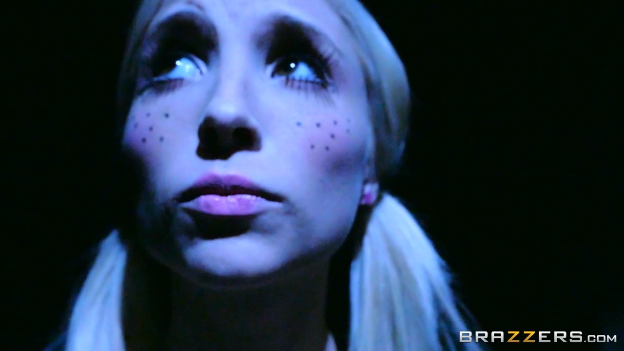 PP - Ch!m@nd0C@j@ - 021816720.mp4_snapshot_00.20.437