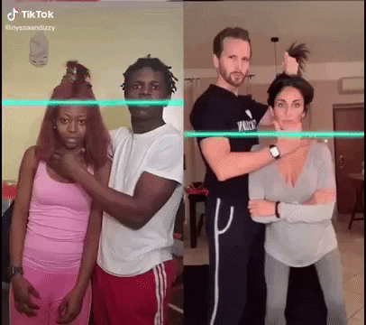 https://i.postimg.cc/sg0dFzPK/2.gif