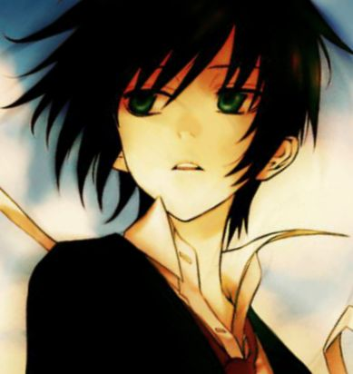 Intentos profile picture