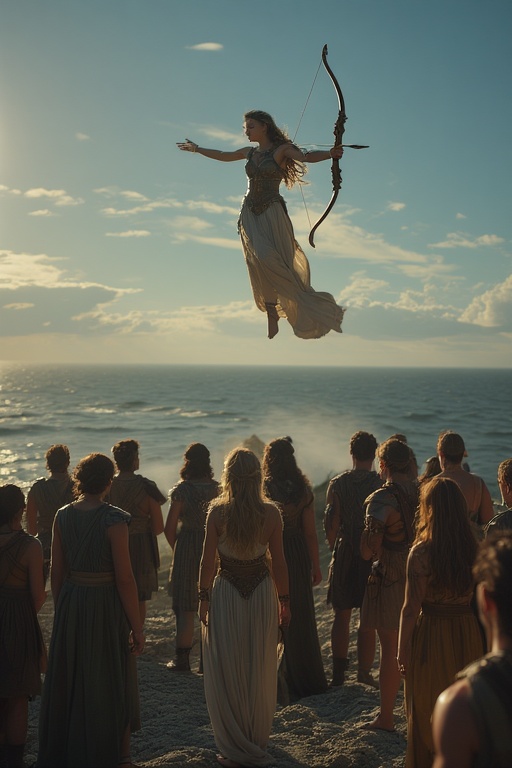 The-final-episode-of-Battlesta-31