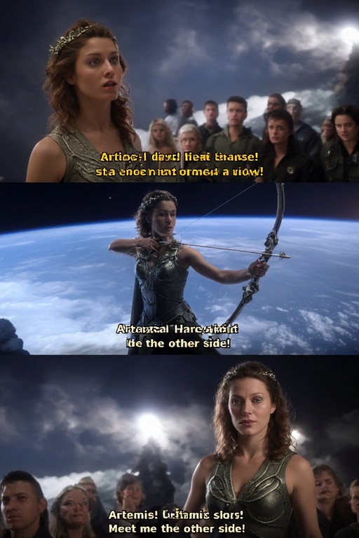 The-final-episode-of-Battlesta-27