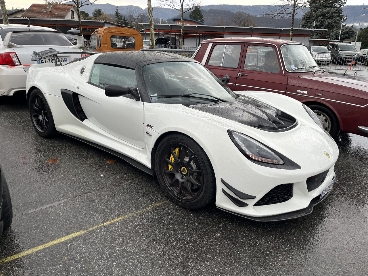 [Image: IMG_3282.jpg]