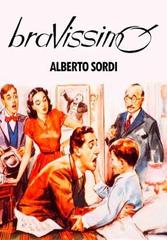 Bravissimo (1955) WebDL 1080p E-AC3 ITA