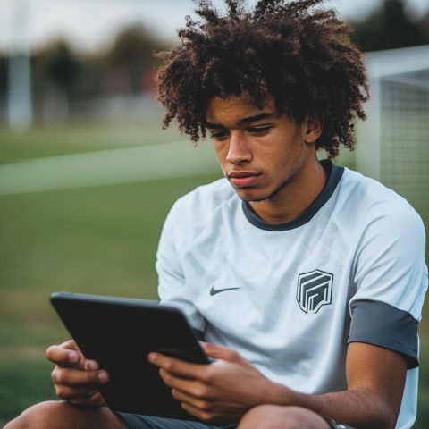 Pronostici-Marcatori-Photo-of-a-young-footballer-using-a-tablet-to-s-cb02a470-7ae2-4e24-b7d1-b1b7e75