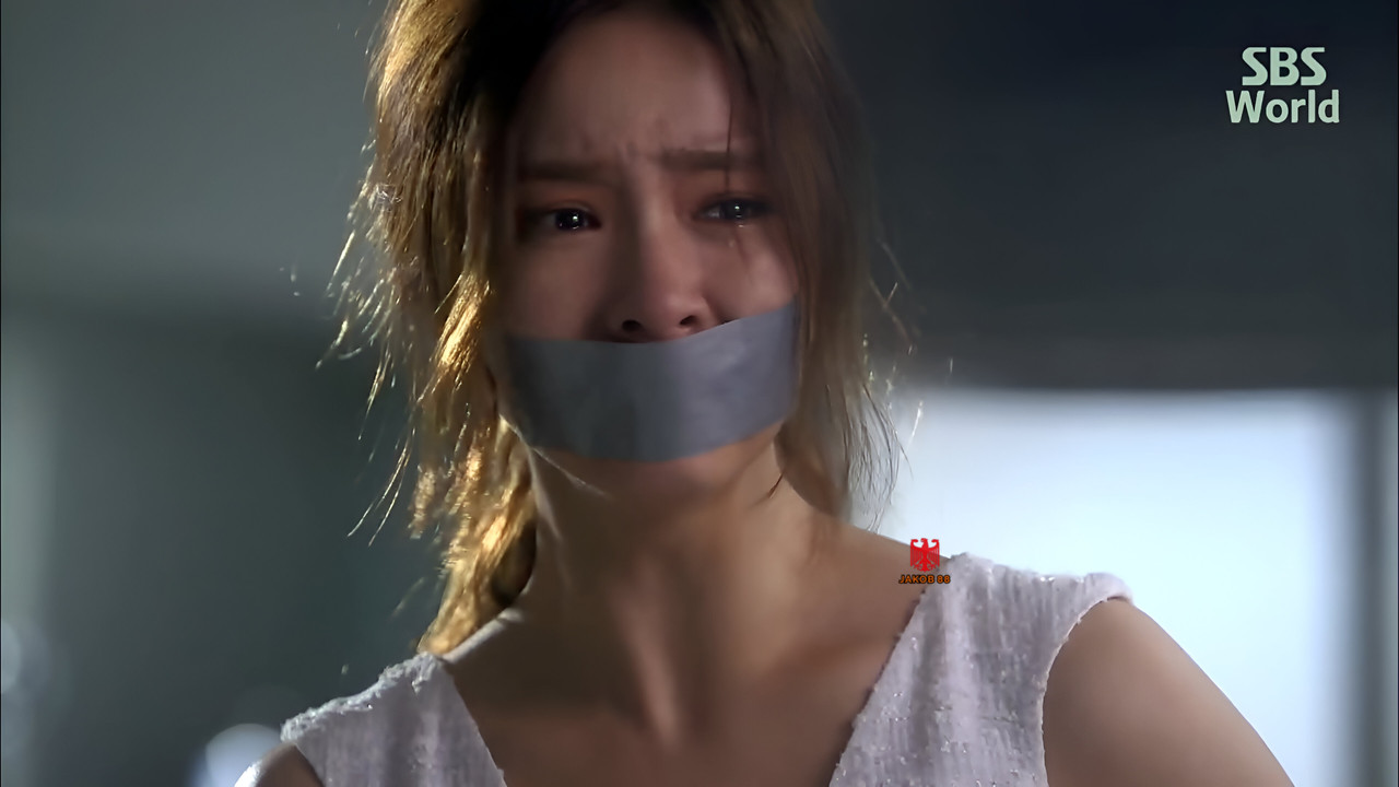 Shin Se-Kyung 10 - A Girl Who Can See Smell EP16