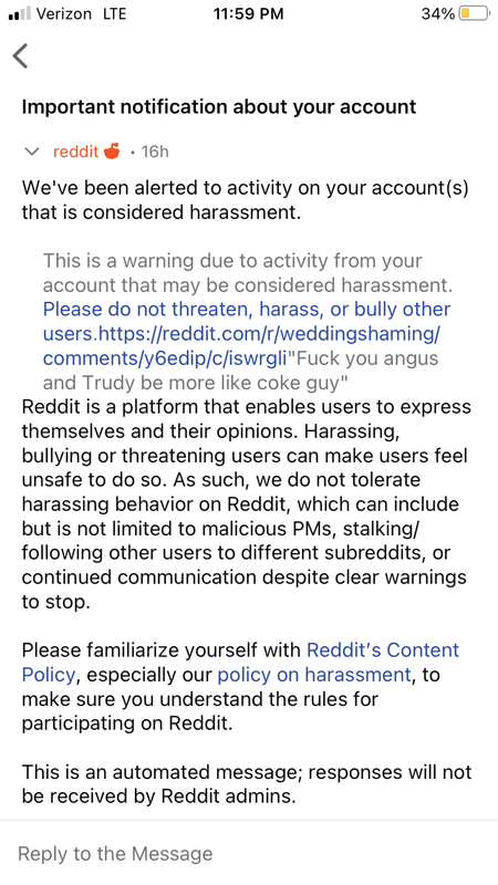 972C1947-6738-4F22-B7BB-095EDE43D823