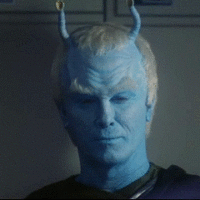 am-i-blue-av2.gif