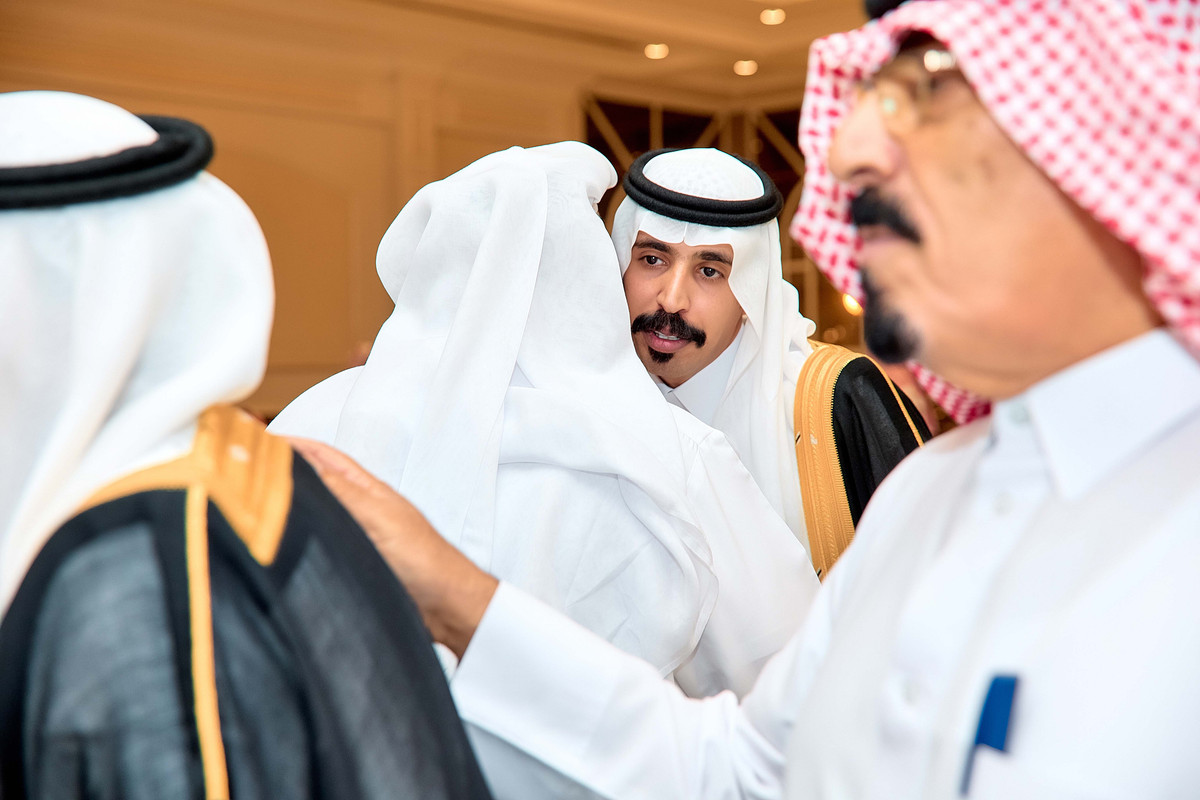 Freelancres-BN6-A7768