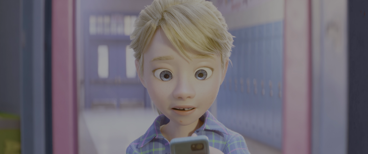 vlcsnap-2024-08-26-22h57m11s887