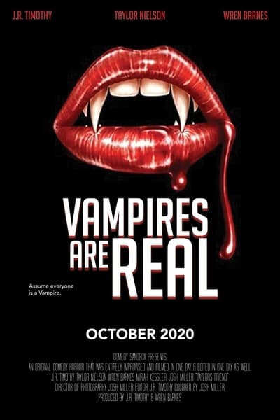 vampires-are-real-2021-hdrip-xvid-ac3-ev