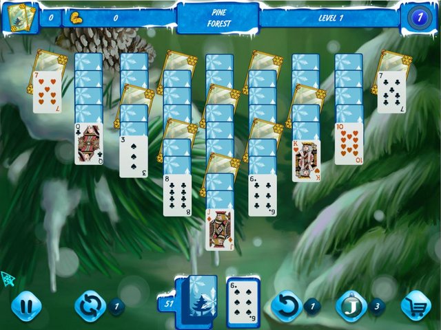 Solitaire-Jack-Frost-Winter-Adventures-3-008