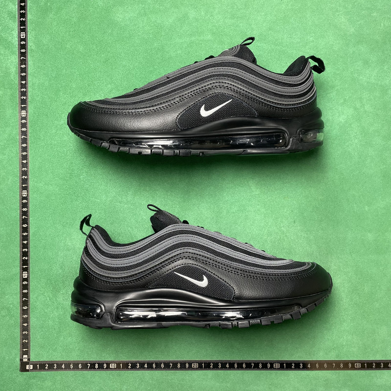 Nike Air Max 97