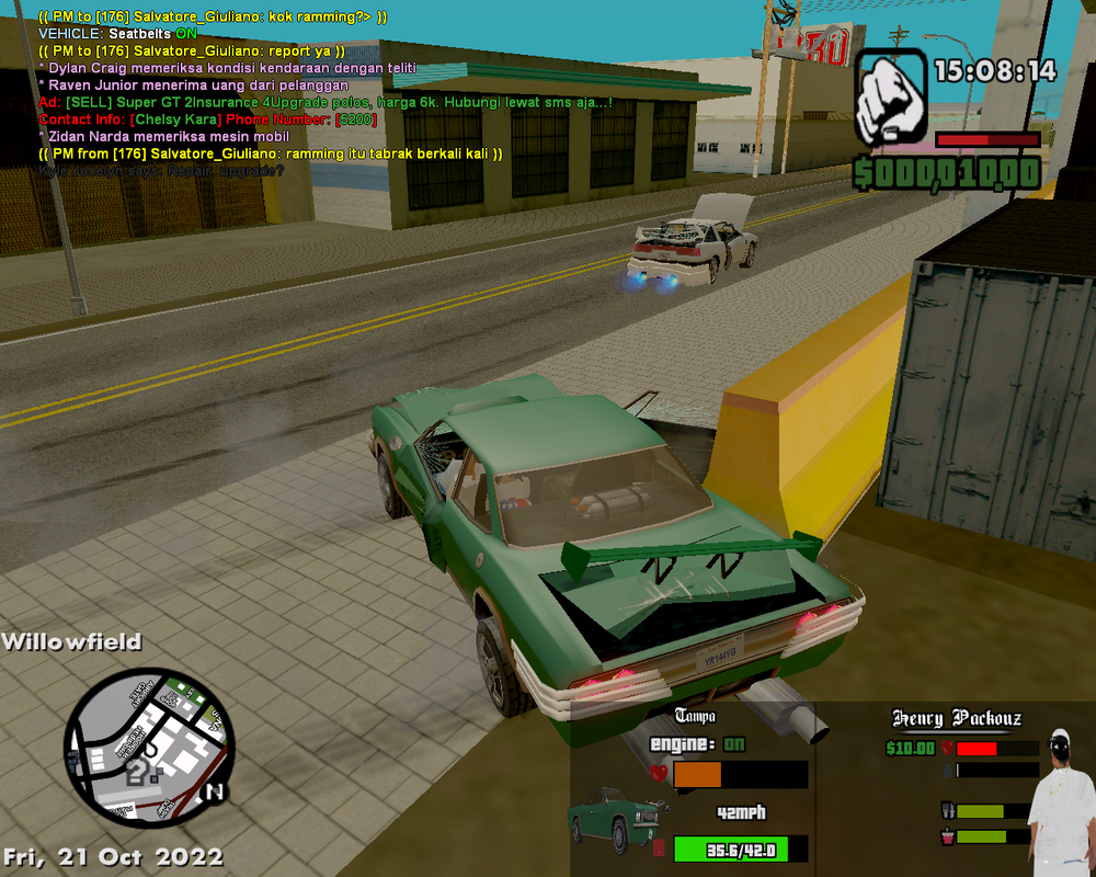 sa-mp-003.png