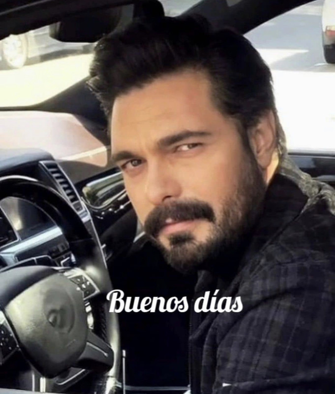 F2D9DAFE-3EF6-4833-B411-219A6C5C9524