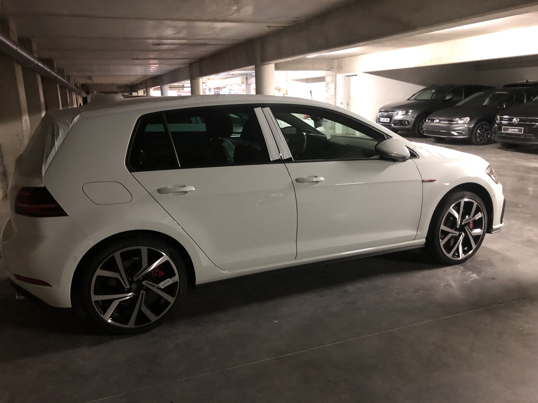 uA3Fnp0mS6GkSXKZszzMKQ