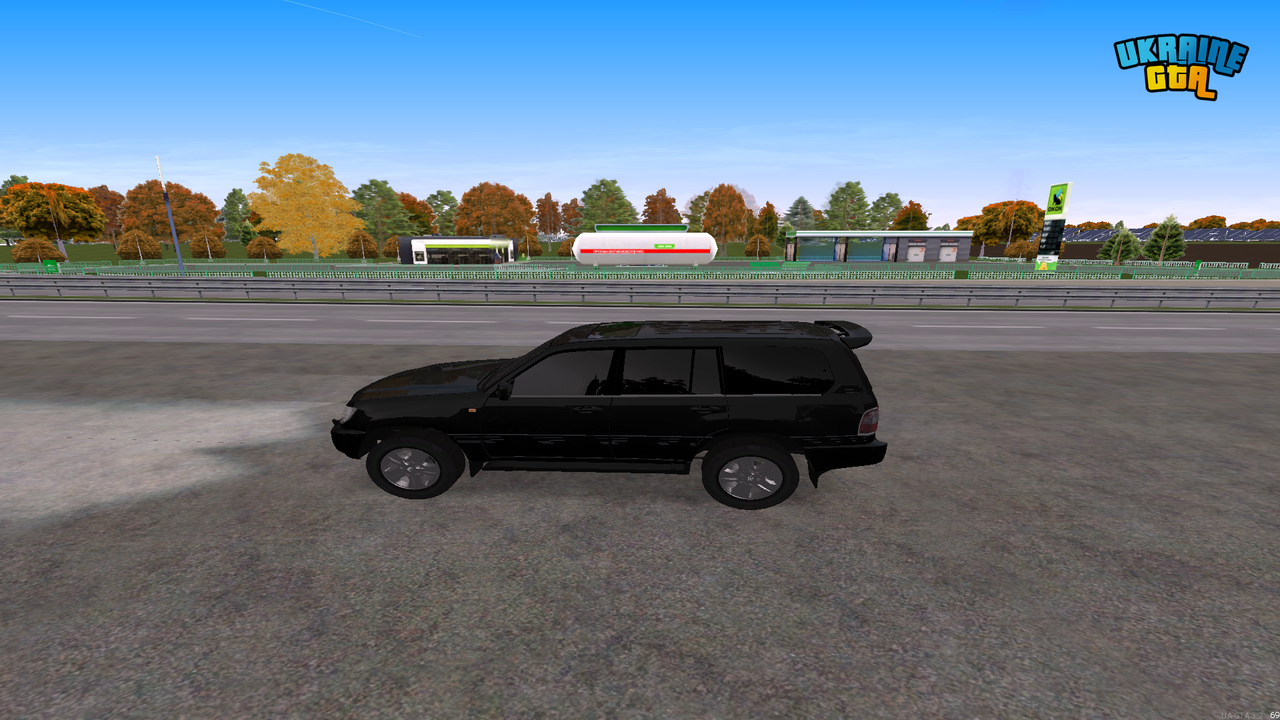 Grand Theft Auto  San Andreas Screenshot 2025.09.23 - 10.36.53.57