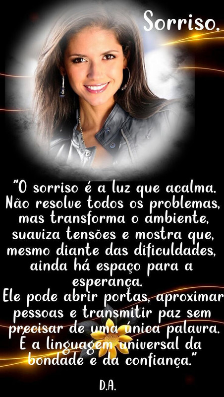 Sorriso