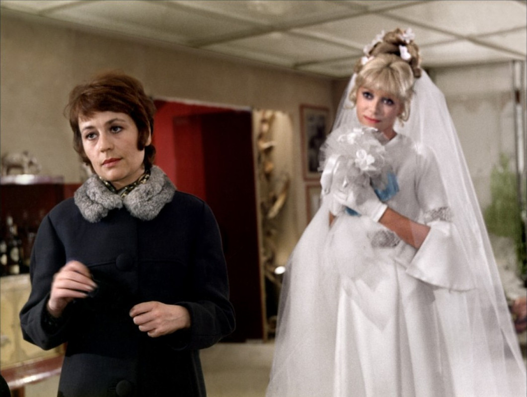 mireille_darc_79