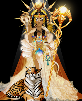 https://i.postimg.cc/sg0qqz2n/Au-temps-des-pharaons.png