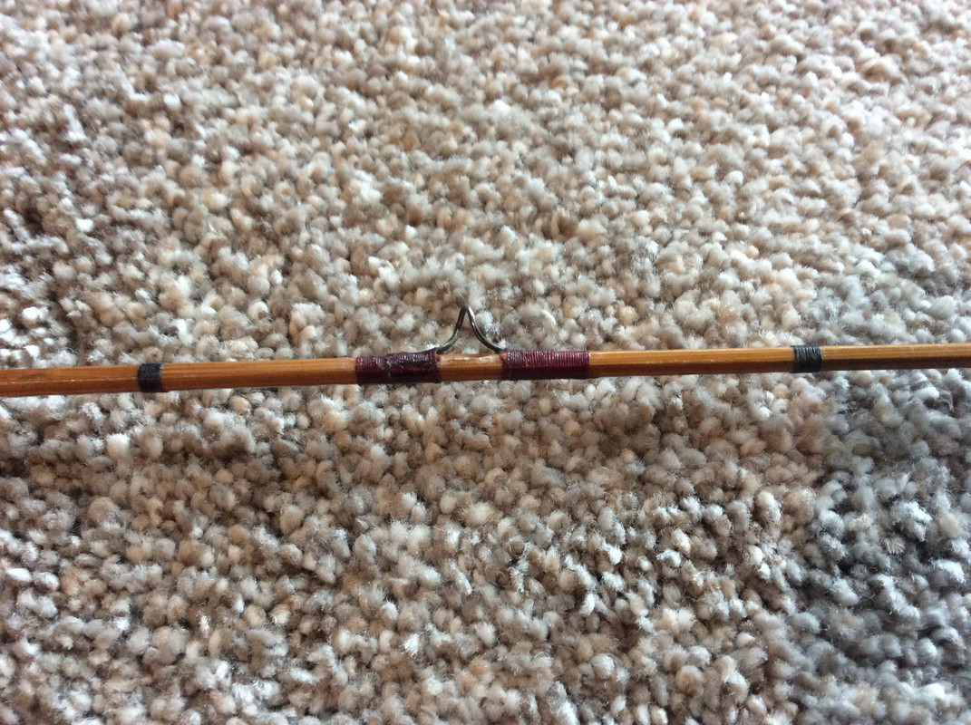 39B1AEFC-7B3D-4F1B-A121-0608E17180FD