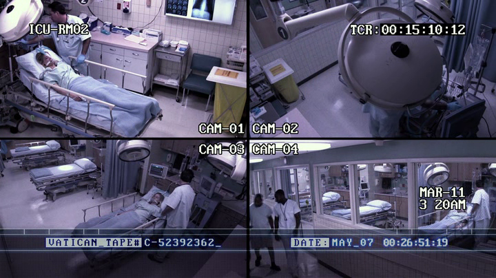 vlcsnap-2016-06-08-17h11m34s139