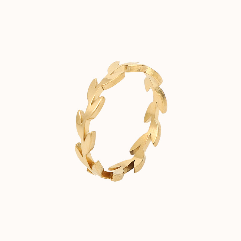 925 Silber Armband