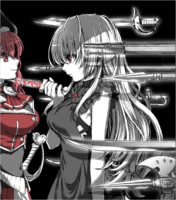 Screenshot 2024-08-09 at 01.54.08