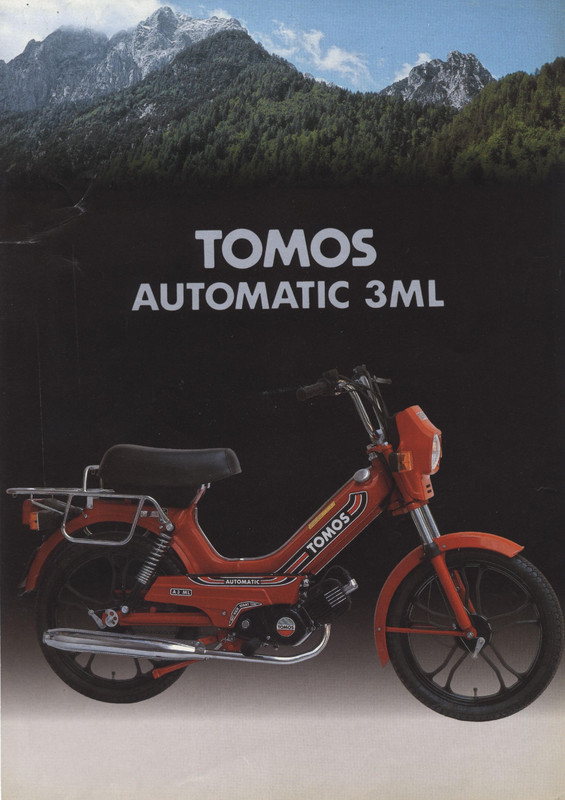 Tomos_A3ML-1987-1-NL