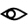 numpangsebentar-okey.pages.dev favicon