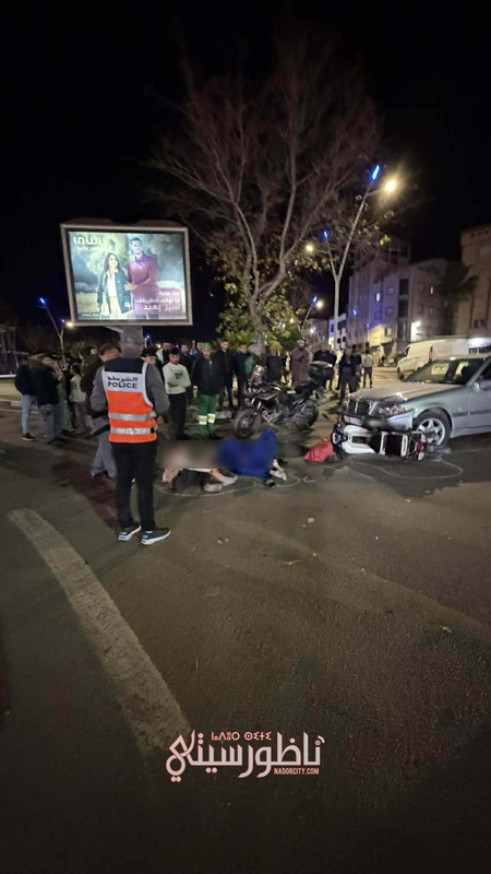 620005009-1569739614068625-9158251120237549481-n