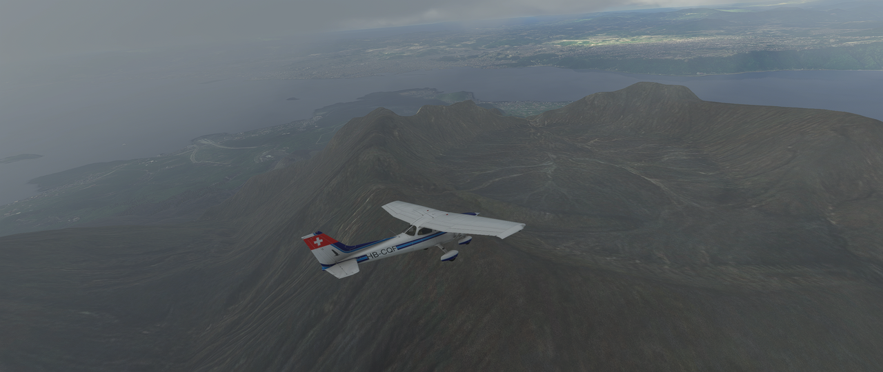 Microsoft-Flight-Simulator-Screenshot-2021-02-13-22-55-43-74.png