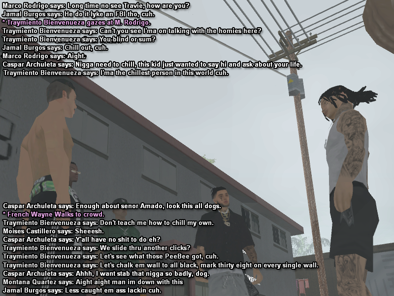SS3.png