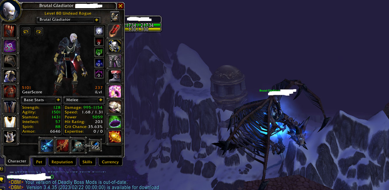 rogue pvp gear1