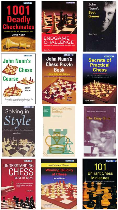 12_Chess_Books_by_John_Nunn.jpg