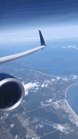 GIFs-25