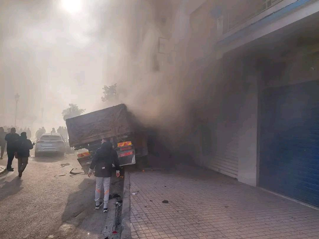 595081364-122189352740486752-7295650598130646914-n